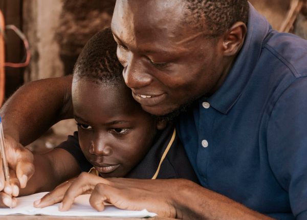 Family Resilience Program