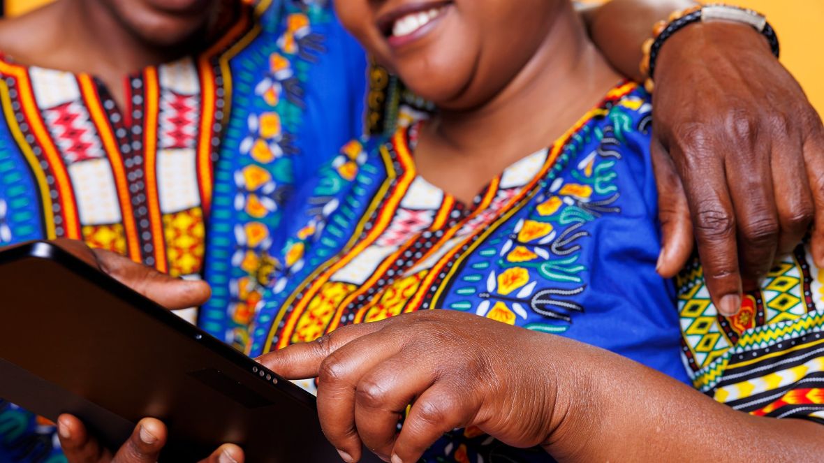 Family Resilience Program