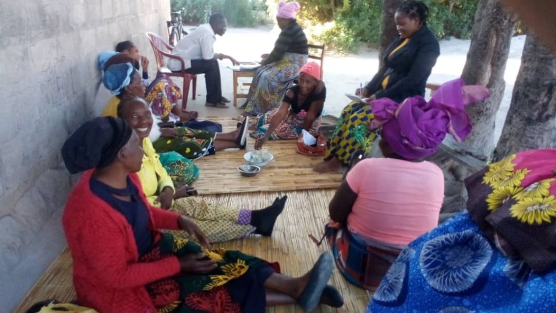 The Heart of HHT’s Mission