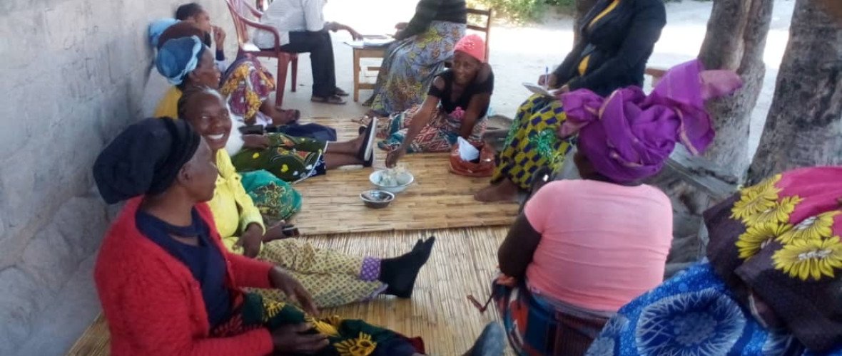 The Heart of HHT’s Mission